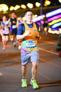 BIB: 42071
                            <button type="button" onclick="openModal(22963025)" class="btn btn-primary btn-sm float-right btn-popup" data-toggle="modal" data-target=".modal-high-quality">
                        <i class="fas fa-shopping-cart"></i> Add to Cart
                    </button>
                                            <button type="button" onclick="isThisMe(22963025, true)" class="btn btn-success btn-sm float-right btn-popup btn-isme hidden" data-toggle="tooltip" data-placement="bottom" title="นี่คือรูปของคุณใช่ไหม คลิกที่นี่เพื่อเอาเข้าอัลบั้ม">
                        <i class="fas fa-plus"></i> Add to album
                    </button>
                    <button type="button" onclick="isThisMe(22963025, false)" class="btn btn-warning btn-sm float-right btn-popup btn-isnotme hidden">
                        <i class="fas fa-ban"></i> Remove from album
                    </button>